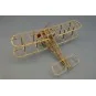 Sopwith Snipe Dumas Dumas S1250244 - 6 S1250244-Sopwith Snipe Dumas - S1250244