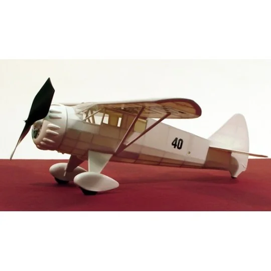 S1250201-Mr. Mulligan Dumas