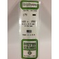 Wand 2.5x6.3x350mm Ref: 179 - Evergreen - S1370179 S1370179-Wand 2.5x6.3x350mm Ref: 179 - Evergreen - S1370179