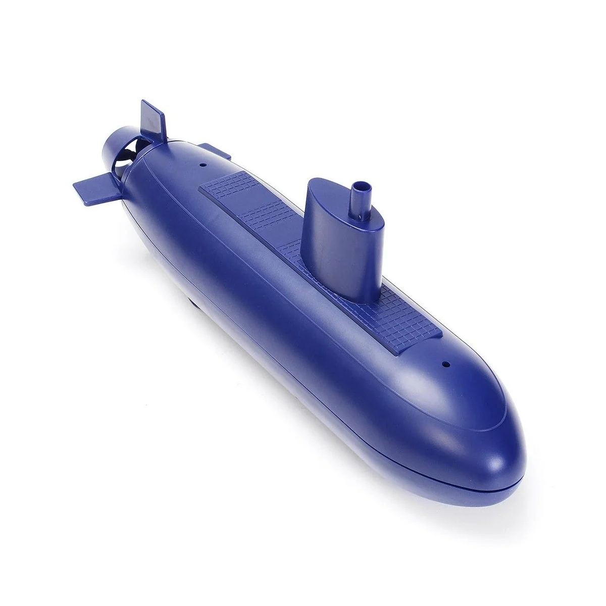 Radio-controlled submarine to build RTR SUBMARINE - 5 Radio-controlled submarine to build RTR SUBMARINE - 5
