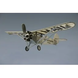 Ryan M-1 Mail Transport Dumas Dumas S1250226 - 1