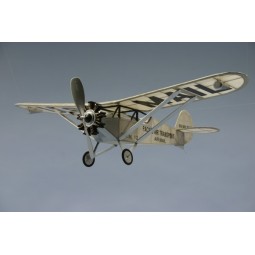 Ryan M-1 Mail Transport Dumas Dumas S1250226 - 1