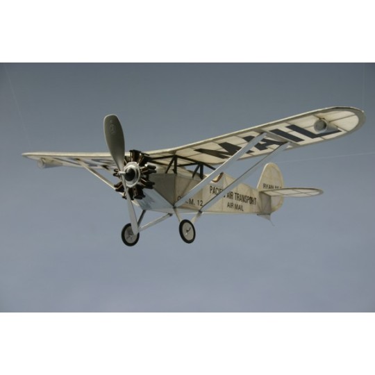 Ryan M-1 Mail Transport Dumas Dumas S1250226 - 1 S1250226-Ryan M-1 Mail Transport Dumas - S1250226