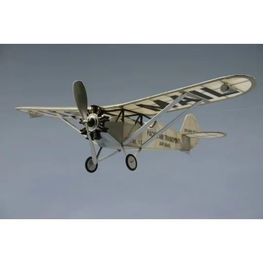 Ryan M-1 Mail Transport Dumas Dumas S1250226 - 1 S1250226-Ryan M-1 Mail Transport Dumas - S1250226