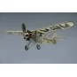 Ryan M-1 Mail Transport Dumas Dumas S1250226 - 1 S1250226-Ryan M-1 Mail Transport Dumas - S1250226