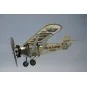 Ryan M-1 Mail Transport Dumas Dumas S1250226 - 2 S1250226-Ryan M-1 Mail Transport Dumas - S1250226
