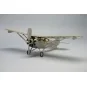 Ryan M-1 Mail Transport Dumas Dumas S1250226 - 3 S1250226-Ryan M-1 Mail Transport Dumas - S1250226
