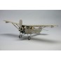 S1250226-Ryan M-1 Mail Transport Dumas - S1250226