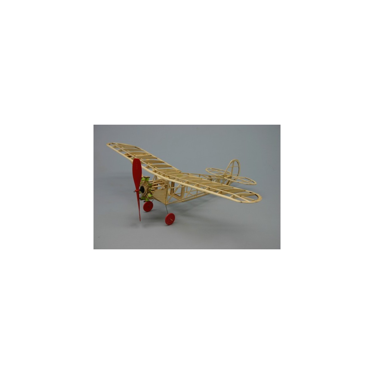 Ryan M-1 Mail Transport Dumas Dumas S1250226 - 4 Ryan M-1 Mail Transport Dumas Dumas S1250226 - 4