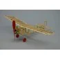 Ryan M-1 Mail Transport Dumas Dumas S1250226 - 4 S1250226-Ryan M-1 Mail Transport Dumas - S1250226