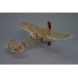 S1250226-Ryan M-1 Mail Transport Dumas - S1250226