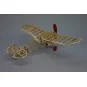S1250226-Ryan M-1 Mail Transport Dumas - S1250226