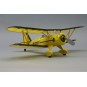 Waco YMF-5 Dumas Dumas S1250227 - 1 S1250227-Waco YMF-5 Dumas - S1250227