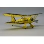 Waco YMF-5 Dumas Dumas S1250227 - 1 S1250227-Waco YMF-5 Dumas - S1250227