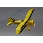 S1250227-Waco YMF-5 Dumas - S1250227