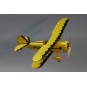 Waco YMF-5 Dumas Dumas S1250227 - 2 S1250227-Waco YMF-5 Dumas - S1250227