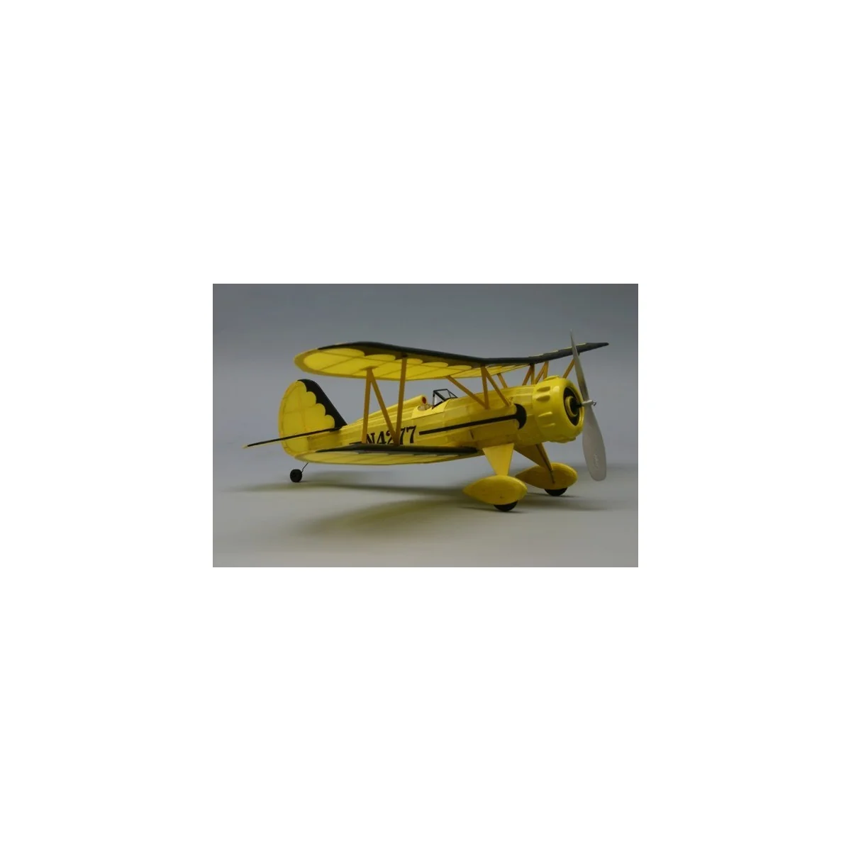 Waco YMF-5 Dumas Dumas S1250227 - 3 Waco YMF-5 Dumas Dumas S1250227 - 3