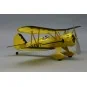 Waco YMF-5 Dumas Dumas S1250227 - 3 S1250227-Waco YMF-5 Dumas - S1250227