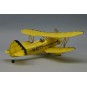 Waco YMF-5 Dumas Dumas S1250227 - 4 S1250227-Waco YMF-5 Dumas - S1250227