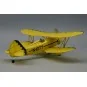 Waco YMF-5 Dumas Dumas S1250227 - 4 S1250227-Waco YMF-5 Dumas - S1250227
