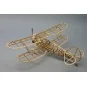 Waco YMF-5 Dumas Dumas S1250227 - 5 S1250227-Waco YMF-5 Dumas - S1250227