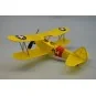 S1250239-Stearman PT-17 Dumas - S1250239