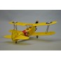 Stearman PT-17 Dumas Dumas S1250239 - 3 S1250239-Stearman PT-17 Dumas - S1250239