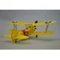 Stearman PT-17 Dumas Dumas S1250239 - 3 S1250239-Stearman PT-17 Dumas - S1250239