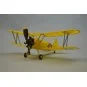 Stearman PT-17 Dumas Dumas S1250239 - 4 S1250239-Stearman PT-17 Dumas - S1250239