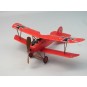 D-5 Dumas Albatross Dumas S1250232 - 1 S1250232-D-5 Dumas Albatross - S1250232