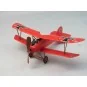 Albatros D-5 Dumas Dumas S1250232 - 1 S1250232-Albatros D-5 Dumas - S1250232