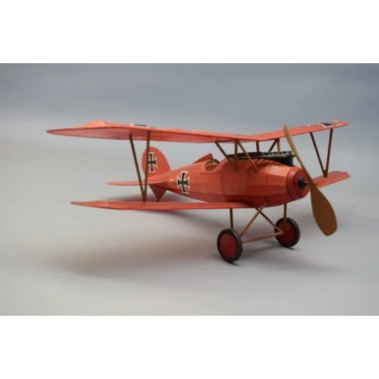 D-5 Dumas Albatross Dumas S1250232 - 2 S1250232-D-5 Dumas Albatross - S1250232