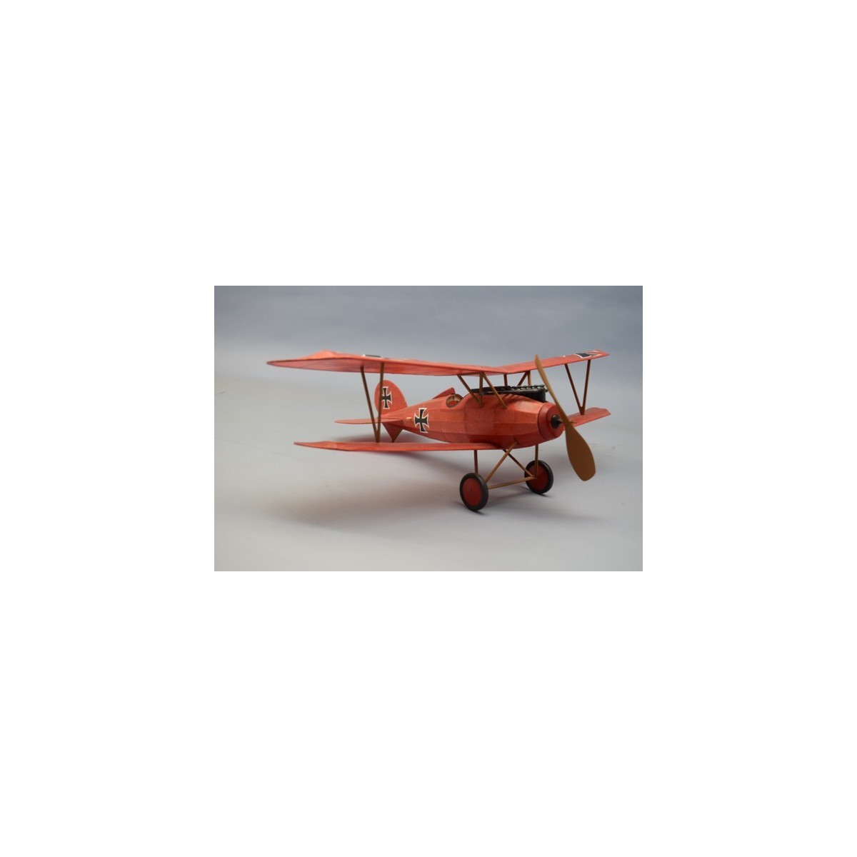 D-5 Dumas Albatross Dumas S1250232 - 2 D-5 Dumas Albatross Dumas S1250232 - 2