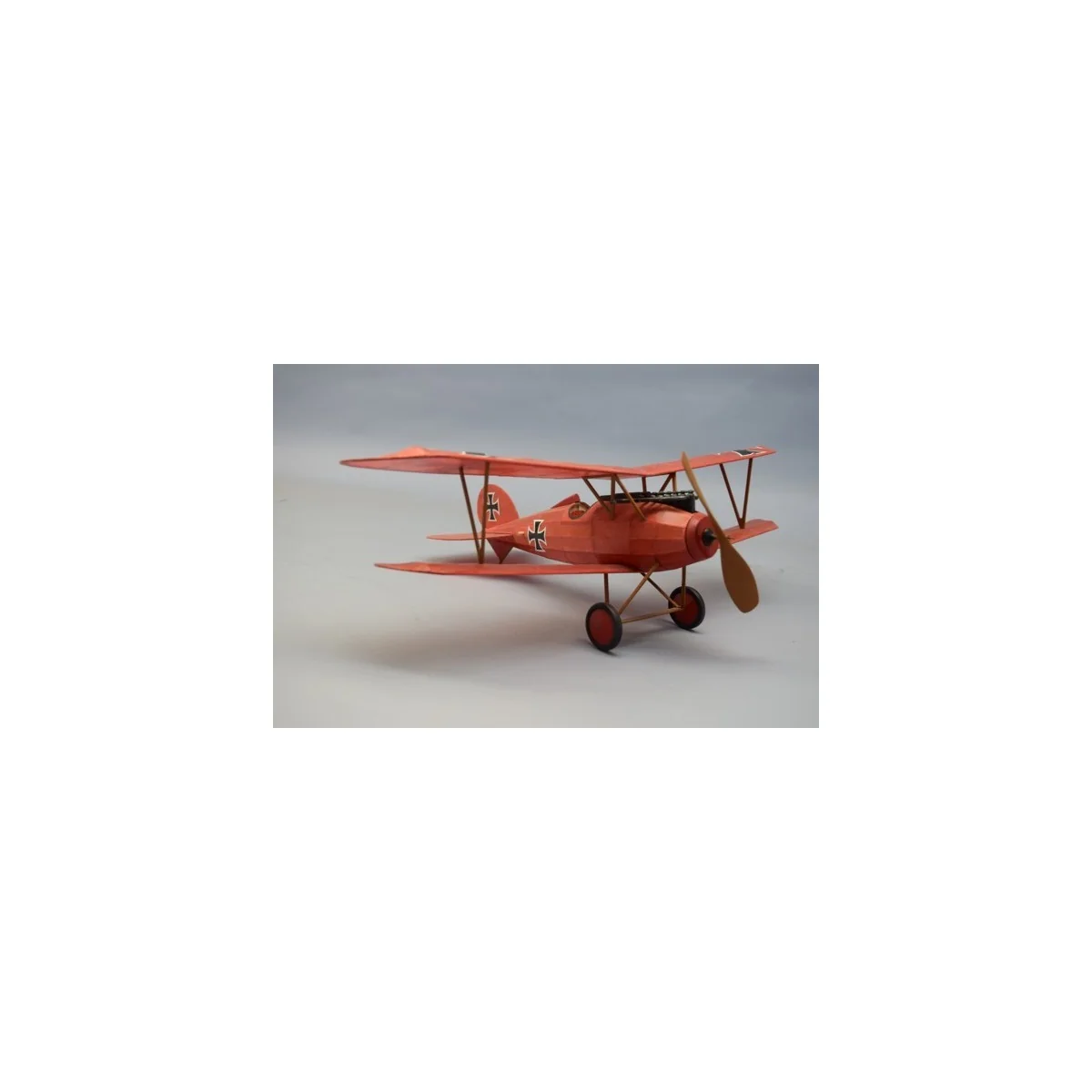 D-5 Dumas Albatross Dumas S1250232 - 2 D-5 Dumas Albatross Dumas S1250232 - 2