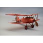 S1250232-Albatros D-5 Dumas - S1250232