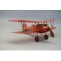 Albatros D-5 Dumas Dumas S1250232 - 2 S1250232-Albatros D-5 Dumas - S1250232