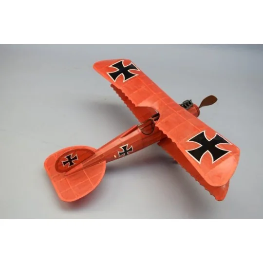 D-5 Dumas Albatross Dumas S1250232 - 3 S1250232-D-5 Dumas Albatross - S1250232
