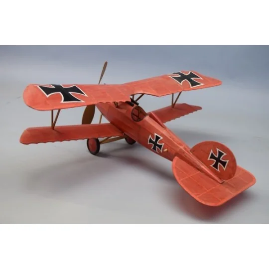 D-5 Dumas Albatross Dumas S1250232 - 4 S1250232-D-5 Dumas Albatross - S1250232