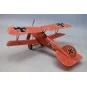 Albatros D-5 Dumas Dumas S1250232 - 4 S1250232-Albatros D-5 Dumas - S1250232