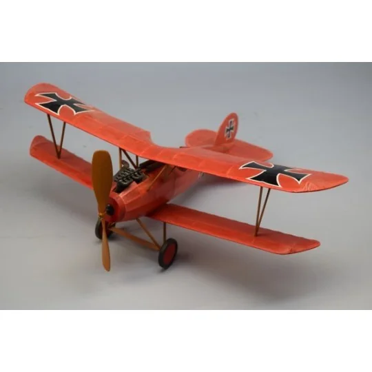 D-5 Dumas Albatross Dumas S1250232 - 5 S1250232-D-5 Dumas Albatross - S1250232