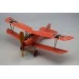 D-5 Dumas Albatross Dumas S1250232 - 5 S1250232-D-5 Dumas Albatross - S1250232