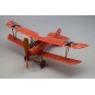 S1250232-Albatros D-5 Dumas - S1250232