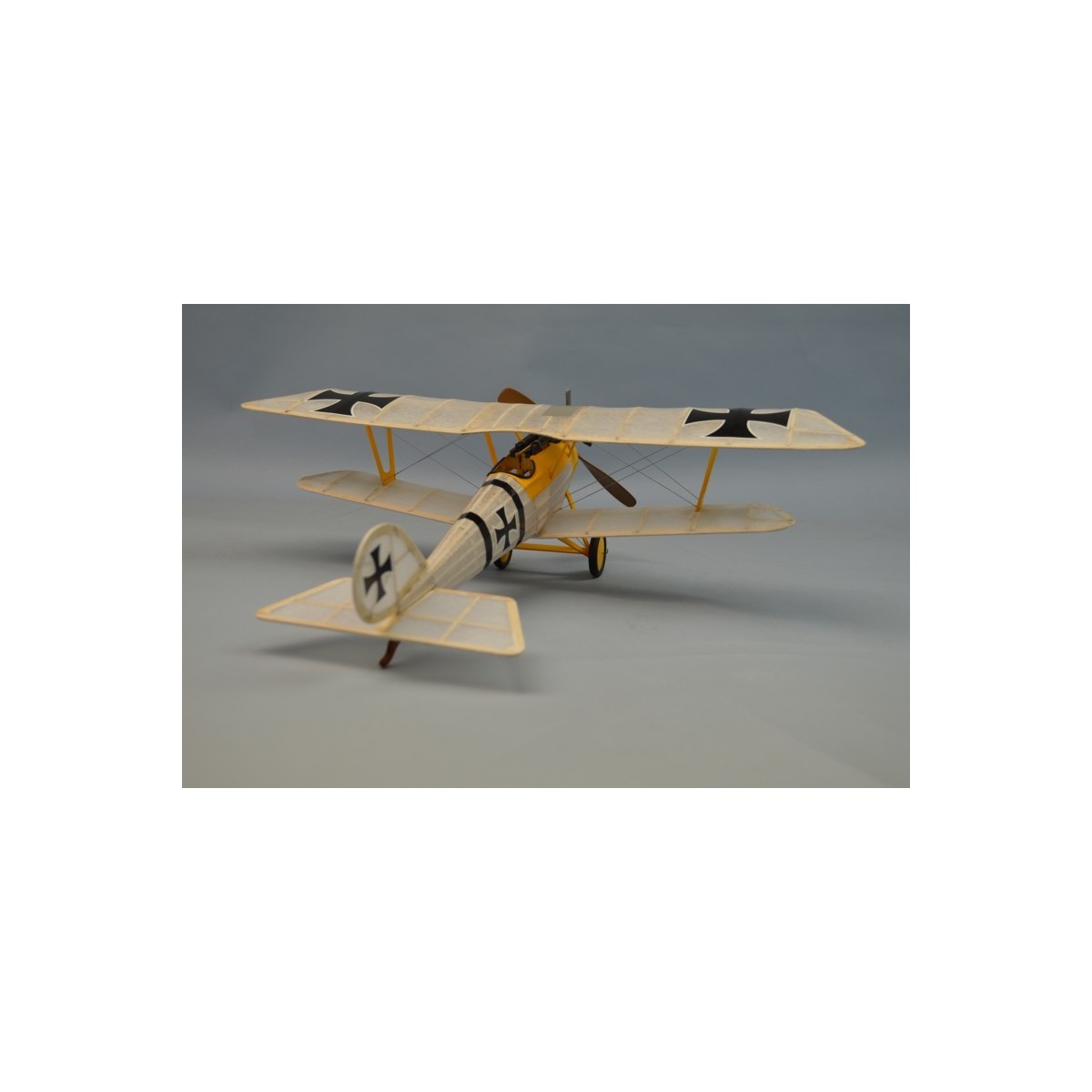 Pflaz D3 Dumas Dumas S1250243 - 2