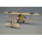Pflaz D3 Dumas Dumas S1250243 - 2 S1250243-Pflaz D3 Dumas - S1250243