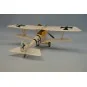 Pflaz D3 Dumas Dumas S1250243 - 2 S1250243-Pflaz D3 Dumas - S1250243