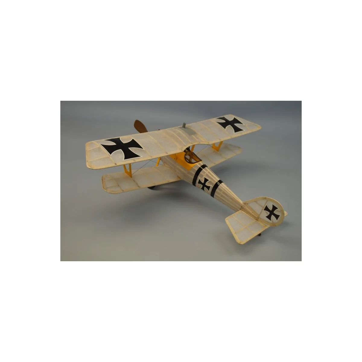 Pflaz D3 Dumas Dumas S1250243 - 4