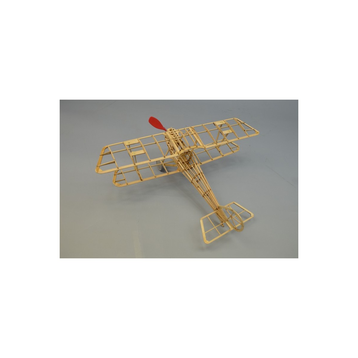 Pflaz D3 Dumas Dumas S1250243 - 5