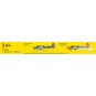 HEL-80312-Bloch 174 1/72 Heller - HEL-80312
