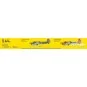 HEL-80312-Bloch 174 1/72 Heller - HEL-80312