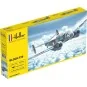 Bloch 174 1/72 Heller Heller HEL-80312 - 1 HEL-80312-Bloch 174 1/72 Heller - HEL-80312